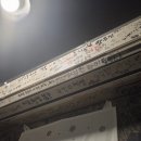 영재문구 춘천석사점 | 춘천 애막골 한우곱창 맛집 내돈내산 솔직후기 ! [곱창이야기 춘천석사점]