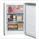 310 | 사무실 소형 냉장고 추천! 위니아 냉장고 2도어 310L 내돈내산 후기