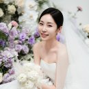 [비아잔떼] 엘리에나 본식 스냅 촬영 후기