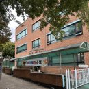 유한유치원 이미지