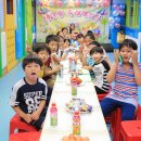 태권멘토스쿨 이미지