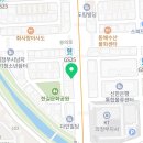 조개대통영 의정부점 이미지