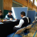 신라공업고등학교 이미지