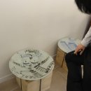 화가이인성기념비 이미지