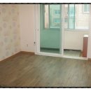 용성세탁소 이미지