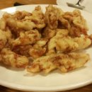 진짜차이나 이미지