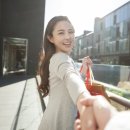 김윤호서울외과의원 이미지