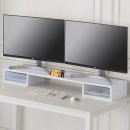 서랍형모니터받침대 이미지