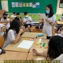 브레인스토밍센터 이미지