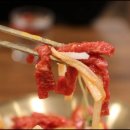 선화의 고기 이미지