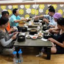 최원규농장 이미지