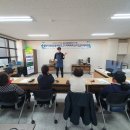 커피바리스타 2급 이미지