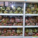 중랑식자재 이미지