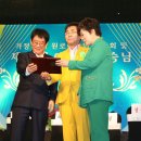 구가네 이미지