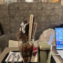 유일프라자약국 | [노원 카페]노원데이트하기 좋은, 디저트와 음료 종류도 다양한 노원룸카페 &#39;커피베스코&#39;