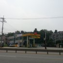 죽양대로 이미지