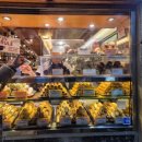 나사렛교회 | [베네치아 자유여행] 감성콘서트 베니스 겨울 도보 3시간 야경투어 자세한 후기