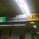 부동산경매 심화 이미지