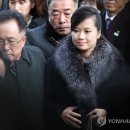 현의상실 서울경제
