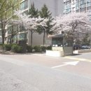 수정아파트6동 이미지