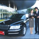 선진카써비스 이미지