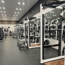 오송휘트니스 이미지