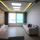 썬펠리스 이미지