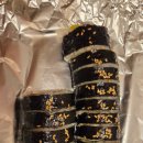 (집)싸마트 이미지