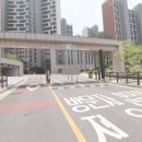 태재 이미지