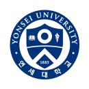 선경종합A상가 | [선경어학원 수강후기] 연세대학교 화학과 합격 2026 잠실여자고등학교 졸 I 나00