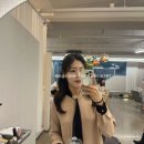 머리앤드 | 압구정메이크업 앤드뮤 | 아나운서 헤어메이크업 가격, 주차, 발렛 솔직리뷰