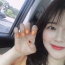 네일더데이 이미지