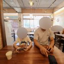 포곡중학교 | 🍜 용인 포곡 '우동숲' 솔직 후기! 바삭한 튀김에 반한 히레/로스카츠 &amp; 에비텐우동 (주차 꿀팁 &amp; 방문...