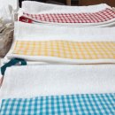 파핑파우 이미지