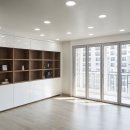 경남화이트 이미지