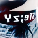 스티지(Steezy)