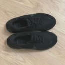 다사랑화장품 | 🌸 꽃구경 실컷 했다 💐🌹🌷🌺🌼🪻