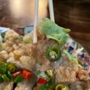 신상 안양역술집 중국 사천요리에 연맥 달려~ 제이제이하오
