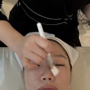 하하스킨케어 | 서면 수기 경락+피부관리 찐효과 "제이민스킨케어" 후기