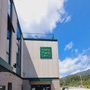 이화정건강생활지원센터 이미지