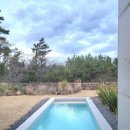 플로어가든01 이미지