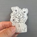 CGV구로10제10관 | 강변 CGV 씨네앤포레 우타다 히카루 사이언스 픽션 - 우타다 히카루 25주년 콘서트