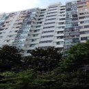 연제구-198 이미지