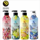 굿헤어디자인 이미지