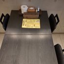 대감전집 이미지