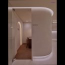 프리아의원 이미지