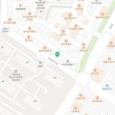 피자알볼로 안중점 이미지