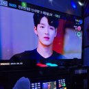 질러유 코인노래연습장 이미지