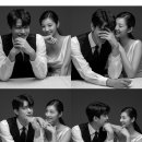 스튜디오SN 이미지