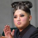 와우전사 이미지